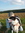 Todd K. Laverents | 2 comments