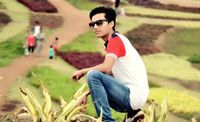 Kartik Gautam