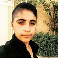 Aros Hama