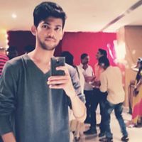 Niraj Jagtap