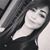 BaNan Yousef
