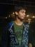 Syed Ab...
