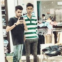 Basant Choudhury