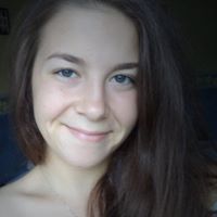 Анжелика Иванова