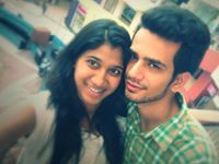 Piyush Kumar
