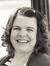 Rhonda Stalb