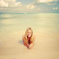 Marie-Isabelle De Potter