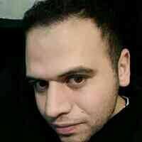 Mohammad Al Buttmah