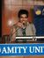 Alok Dw...