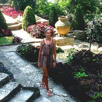 Вероника Николова