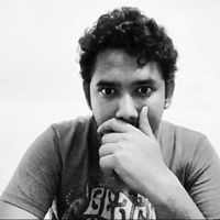 Soumyadeep Dutta