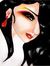 Fatma A...