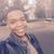 Roy Lightfoot