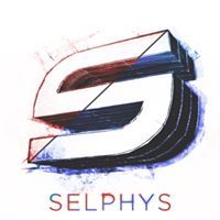 Selphys Makir