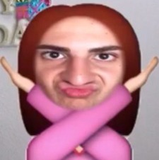 Caroline