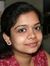 Gomathi...