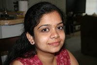 Gomathi Kumarasamy