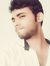 Deepak ...