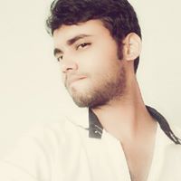 Deepak Shukla