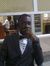 Nick Opoku