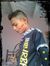Ahmer Khan