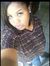 Aisha S...
