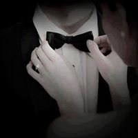 Ī-Čăŋ Fǿŗģĕt