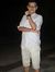 Mouad J...