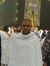 Mohamed...