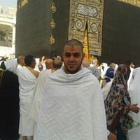 Mohamed Soubhy