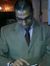 Gamal M...