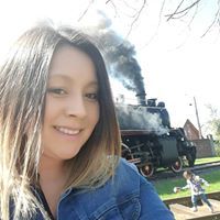 Carlita Moncada Ormeño