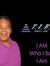 Terry Hite