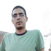 Mohamed Khattab