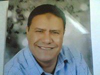 مصطفي ابوسبع