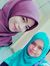 Nurul H...