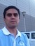 Marcelo Madariaga