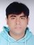Mohamma...