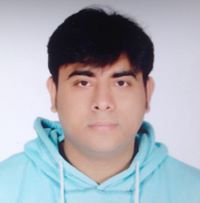 Mohammad Hoque