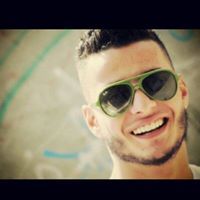 Ahmad Amin
