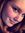 Hilde S...
