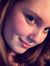 Hilde S...