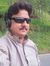 Atif Asif