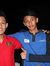 Chairul...
