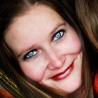 Tiffany Crotteau