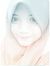 Winda Dewi