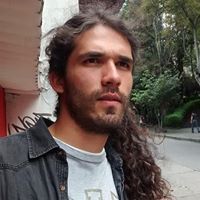 Juan Mateus