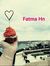 Fatma H...