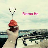 Fatma Hennan