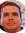 Justin Andrusk (jandrusk) | 1 comments